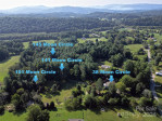 38 Moon Cir Mills River, NC 28759