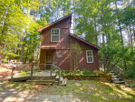 38 Moon Cir Mills River, NC 28759