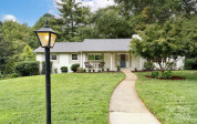 22 Pheasant Dr Asheville, NC 28803