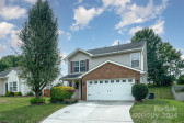 3120 Longspur Dr Matthews, NC 28105