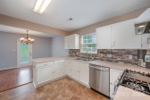 3120 Longspur Dr Matthews, NC 28105