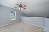 3120 Longspur Dr Matthews, NC 28105