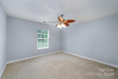 3120 Longspur Dr Matthews, NC 28105