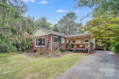 85 Ormond Ave Asheville, NC 28806