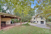 85 Ormond Ave Asheville, NC 28806