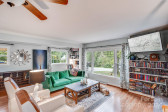 85 Ormond Ave Asheville, NC 28806