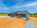 731 Mcdade Rd Tryon, NC 28782