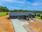 731 Mcdade Rd Tryon, NC 28782