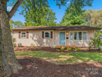 135 Grove St Asheville, NC 28801