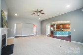 1021 Potomac Rd Indian Trail, NC 28079