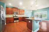 1021 Potomac Rd Indian Trail, NC 28079