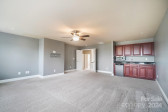 1021 Potomac Rd Indian Trail, NC 28079