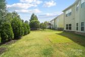 1021 Potomac Rd Indian Trail, NC 28079