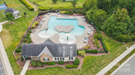 1021 Potomac Rd Indian Trail, NC 28079