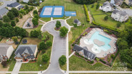 1021 Potomac Rd Indian Trail, NC 28079