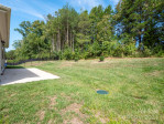 10911 Sparkle Creek Dr Midland, NC 28107