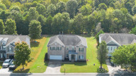 486 Club Range Dr Fort Mill, SC 29715