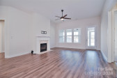 9209 Daring Ct Charlotte, NC 28215