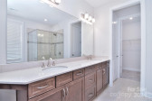 9209 Daring Ct Charlotte, NC 28215