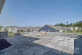 9209 Daring Ct Charlotte, NC 28215