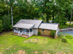 1221 Fairfield Rd Mount Gilead, NC 27371