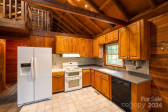 1221 Fairfield Rd Mount Gilead, NC 27371