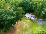 1221 Fairfield Rd Mount Gilead, NC 27371