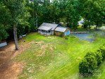 1221 Fairfield Rd Mount Gilead, NC 27371