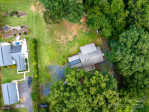 1221 Fairfield Rd Mount Gilead, NC 27371