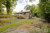 1221 Fairfield Rd Mount Gilead, NC 27371