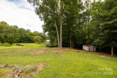 1221 Fairfield Rd Mount Gilead, NC 27371