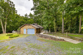 1221 Fairfield Rd Mount Gilead, NC 27371