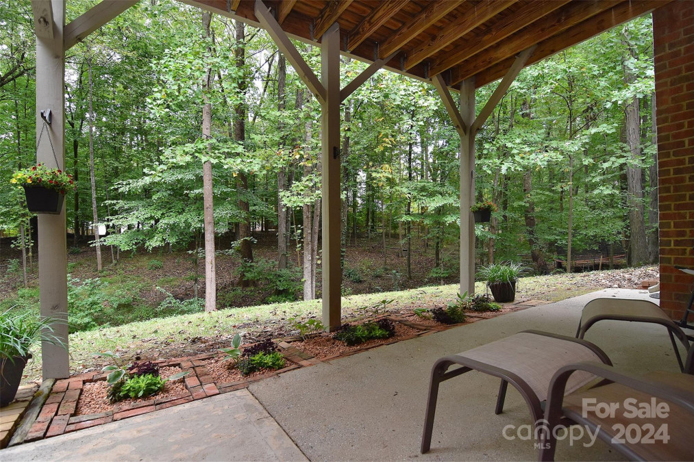 10501 Olde Irongate Ln Mint Hill, NC 28227