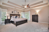 10501 Olde Irongate Ln Mint Hill, NC 28227