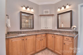 10501 Olde Irongate Ln Mint Hill, NC 28227