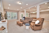 10501 Olde Irongate Ln Mint Hill, NC 28227