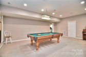 10501 Olde Irongate Ln Mint Hill, NC 28227