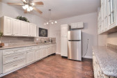 10501 Olde Irongate Ln Mint Hill, NC 28227