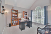 10501 Olde Irongate Ln Mint Hill, NC 28227