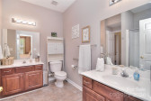 10501 Olde Irongate Ln Mint Hill, NC 28227