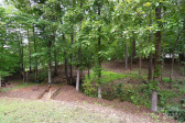 10501 Olde Irongate Ln Mint Hill, NC 28227