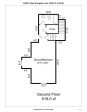 10501 Olde Irongate Ln Mint Hill, NC 28227