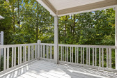 242 Laurel Park Pl Hendersonville, NC 28791