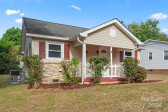 2909 Glendale Ave Kannapolis, NC 28081