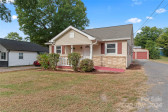 2909 Glendale Ave Kannapolis, NC 28081