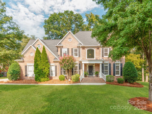 8526 Edgewood Grove Trl Charlotte, NC 28226