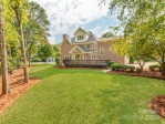 8526 Edgewood Grove Trl Charlotte, NC 28226