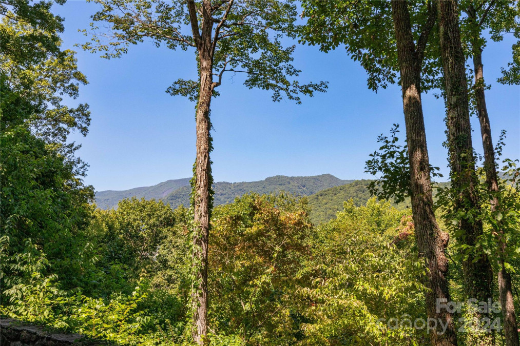 330 Overlook Dr Maggie Valley, NC 28751