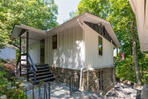 330 Overlook Dr Maggie Valley, NC 28751