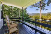 330 Overlook Dr Maggie Valley, NC 28751